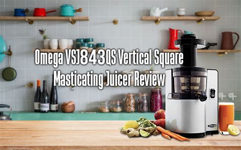 omega vsj 843 canada|omega vsj843qs juicer discount.